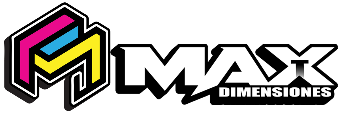 Max Dimensiones Texas